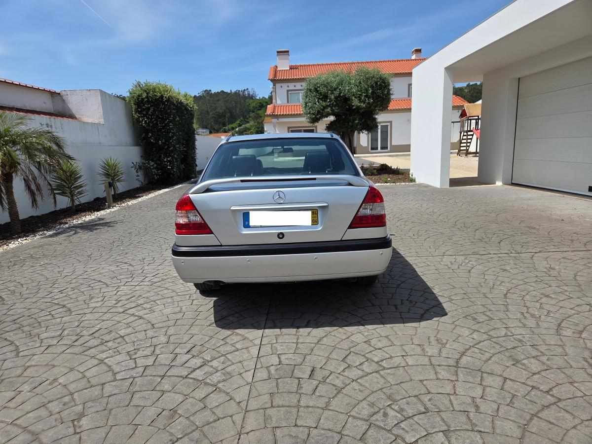 mercedes-benz-classe-c-c-250-d-1994-diesel-2497cc