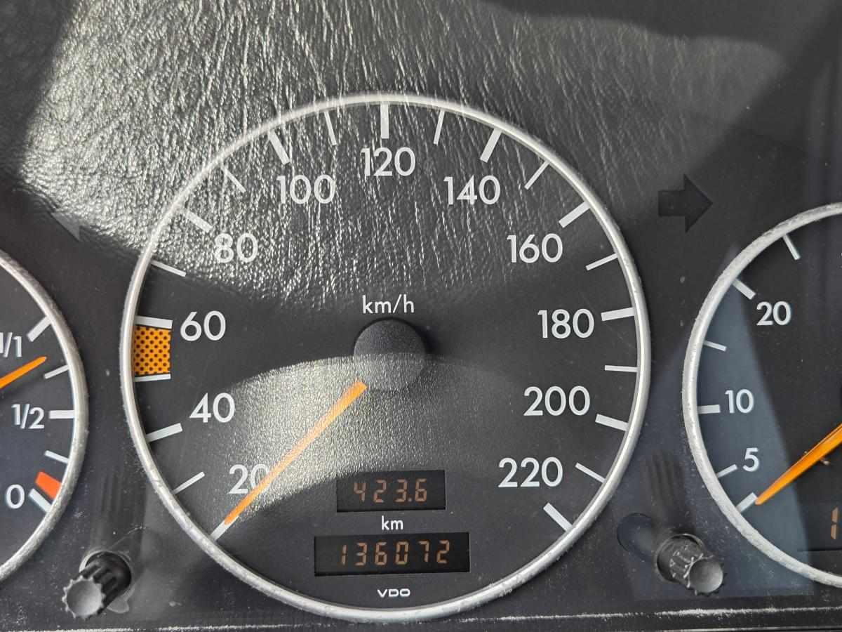 mercedes-benz-classe-c-c-250-d-1994-diesel-2497cc