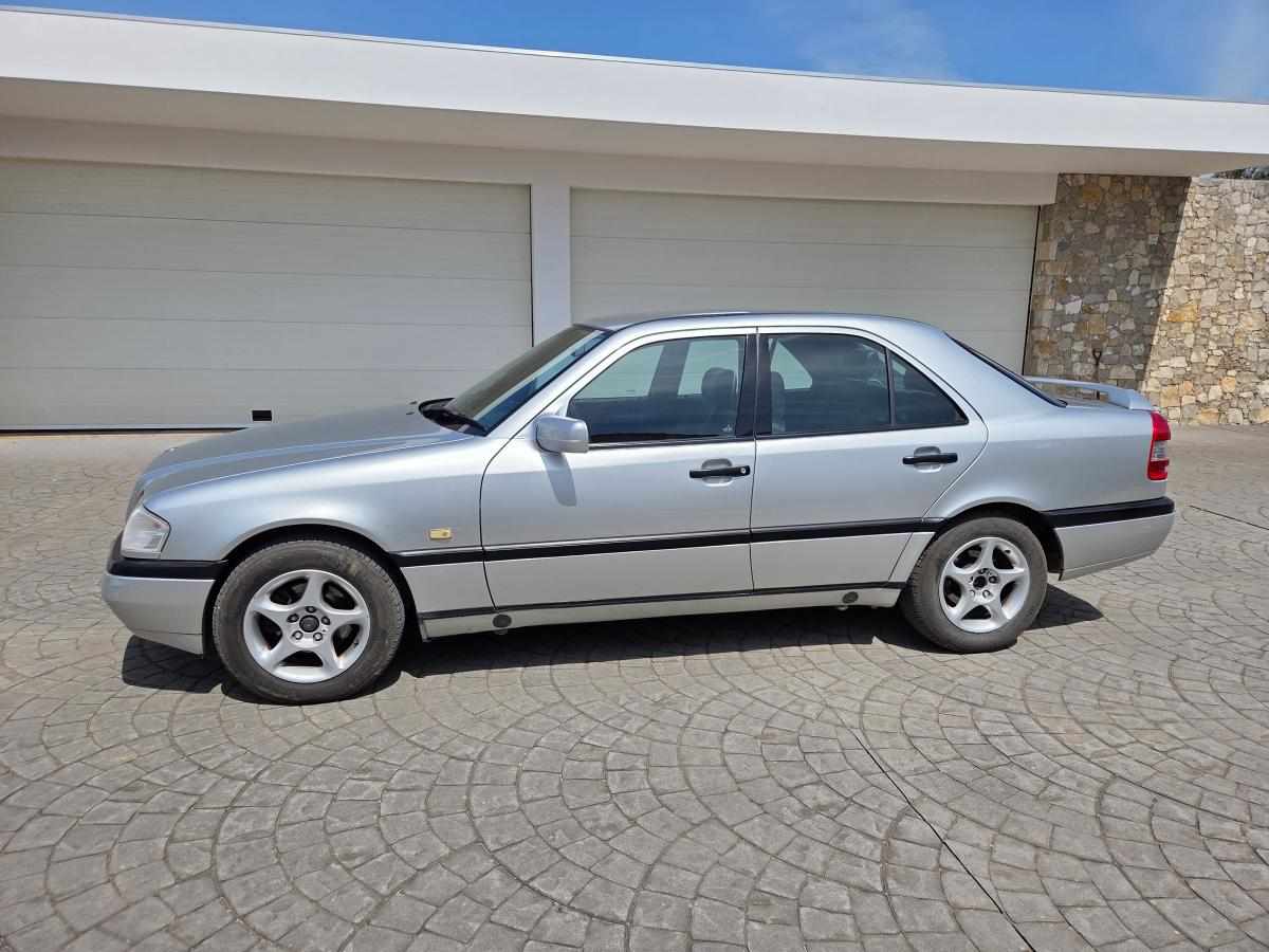mercedes-benz-classe-c-c-250-d-1994-diesel-2497cc