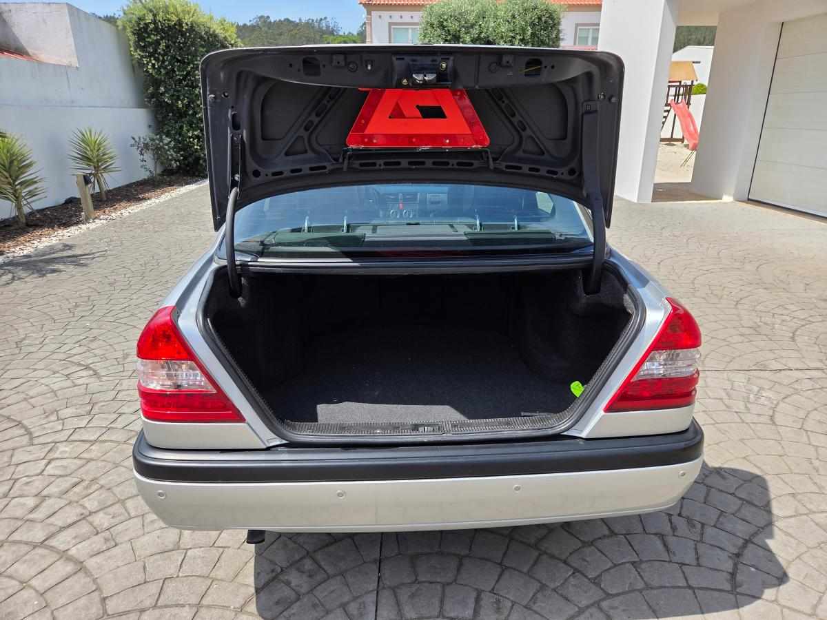 mercedes-benz-classe-c-c-250-d-1994-diesel-2497cc