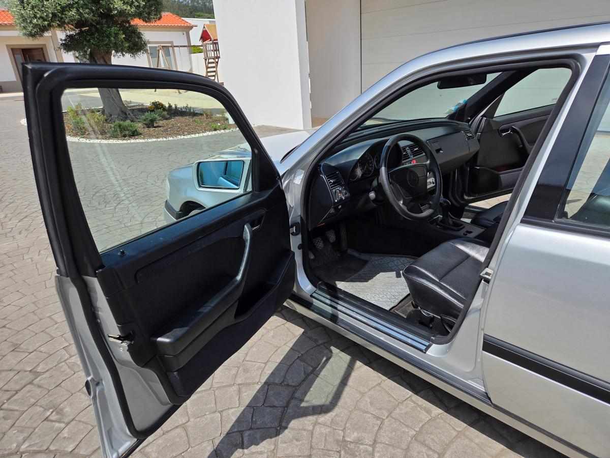 mercedes-benz-classe-c-c-250-d-1994-diesel-2497cc