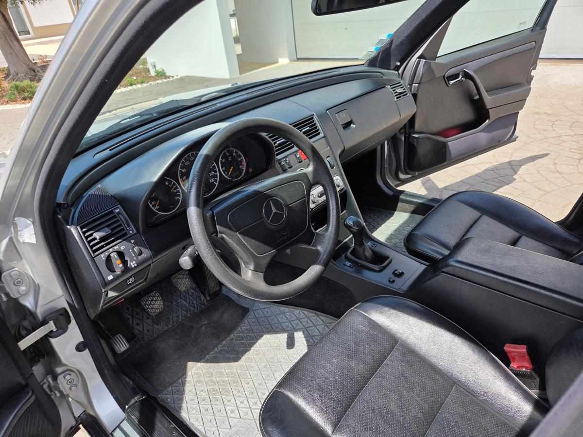 mercedes-benz-classe-c-c-250-d-1994-diesel-2497cc