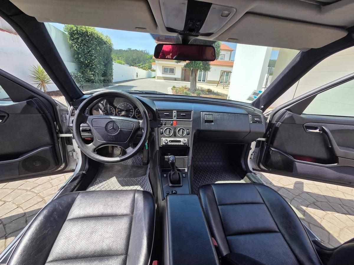 mercedes-benz-classe-c-c-250-d-1994-diesel-2497cc