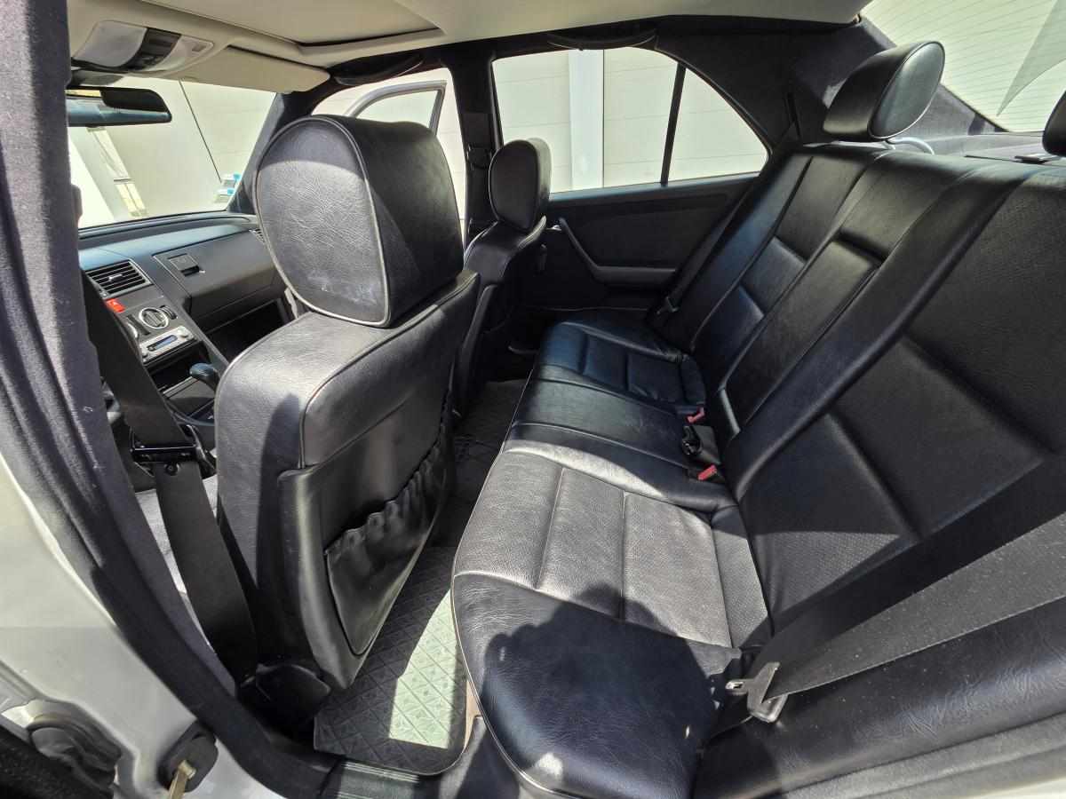 mercedes-benz-classe-c-c-250-d-1994-diesel-2497cc