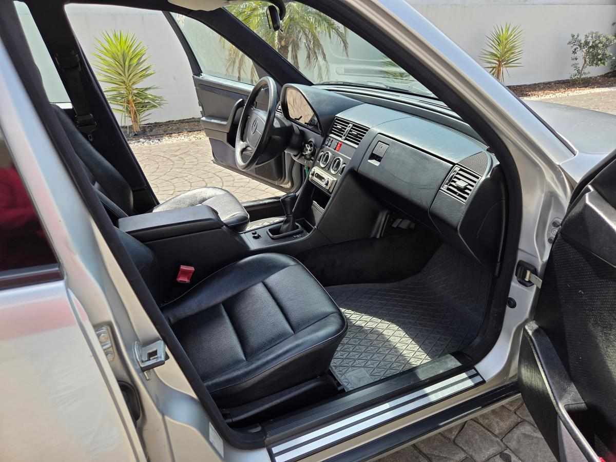 mercedes-benz-classe-c-c-250-d-1994-diesel-2497cc
