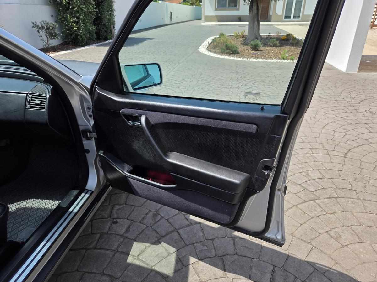 mercedes-benz-classe-c-c-250-d-1994-diesel-2497cc