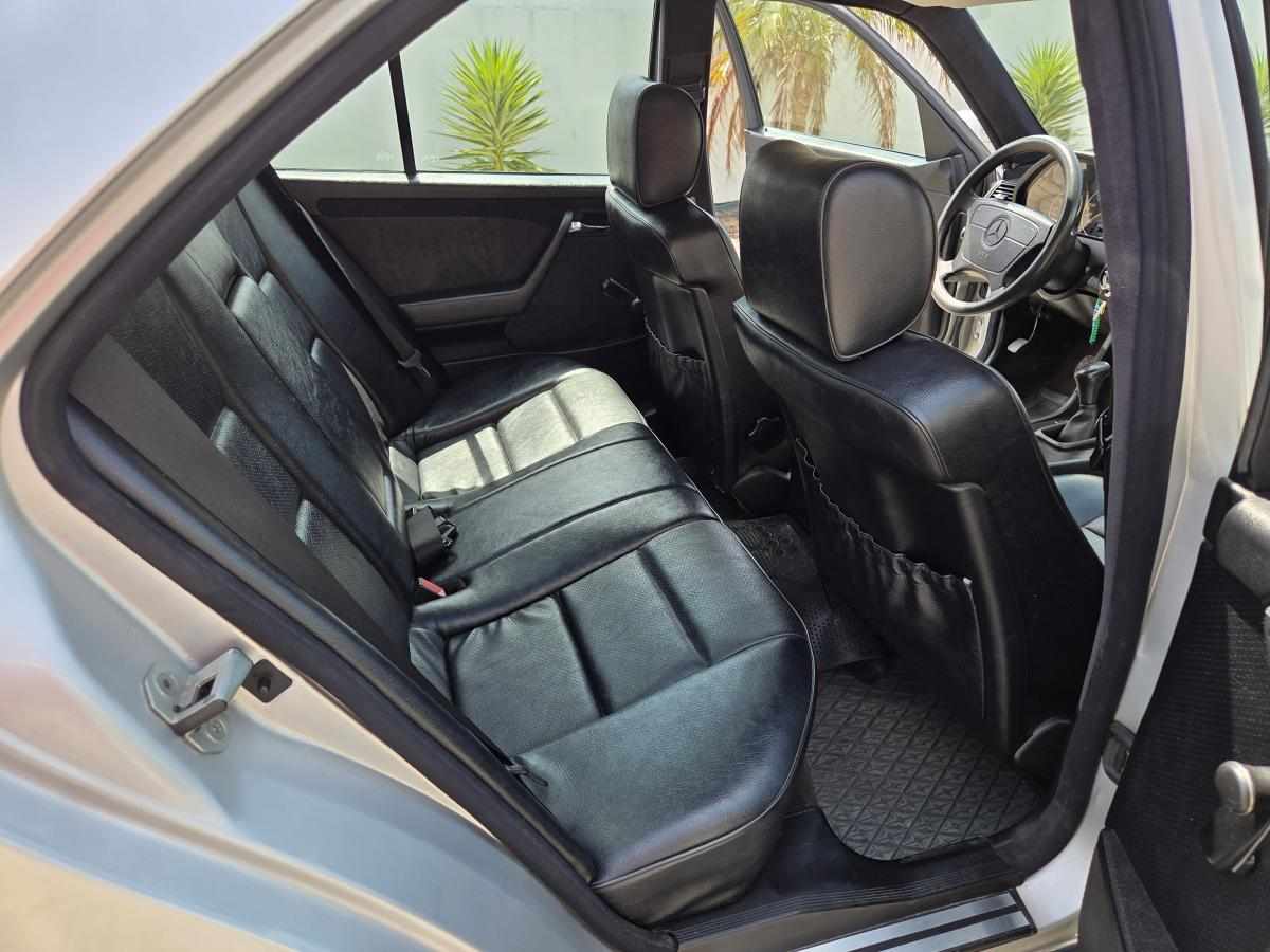 mercedes-benz-classe-c-c-250-d-1994-diesel-2497cc