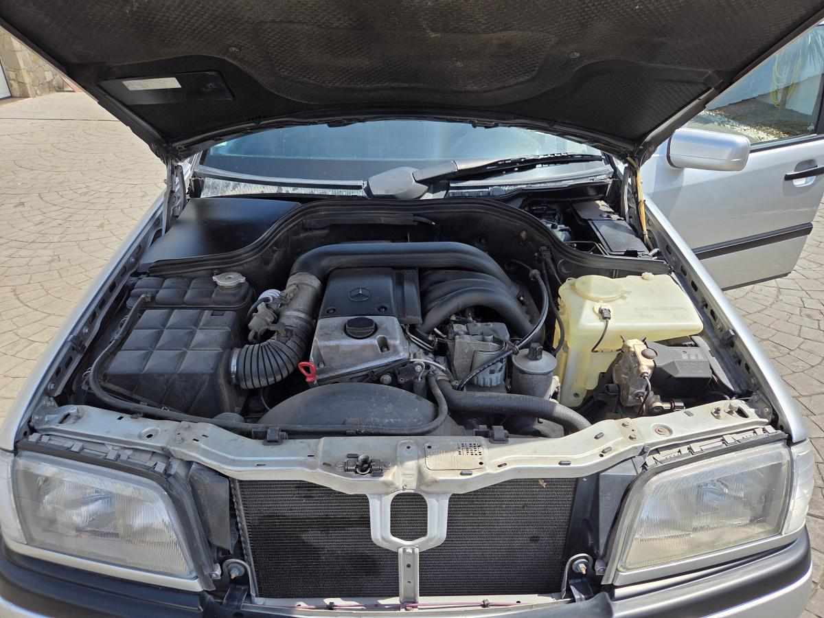 mercedes-benz-classe-c-c-250-d-1994-diesel-2497cc