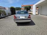 mercedes-benz-classe-c-c-250-d-1994-diesel-2497cc