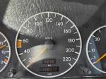 mercedes-benz-classe-c-c-250-d-1994-diesel-2497cc