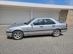 mercedes-benz-classe-c-c-250-d-1994-diesel-2497cc