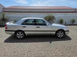mercedes-benz-classe-c-c-250-d-1994-diesel-2497cc