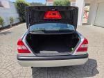 mercedes-benz-classe-c-c-250-d-1994-diesel-2497cc
