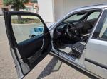 mercedes-benz-classe-c-c-250-d-1994-diesel-2497cc