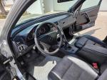 mercedes-benz-classe-c-c-250-d-1994-diesel-2497cc