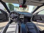 mercedes-benz-classe-c-c-250-d-1994-diesel-2497cc