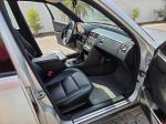 mercedes-benz-classe-c-c-250-d-1994-diesel-2497cc