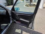 mercedes-benz-classe-c-c-250-d-1994-diesel-2497cc