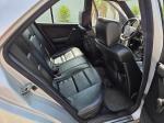 mercedes-benz-classe-c-c-250-d-1994-diesel-2497cc