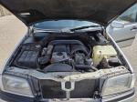 mercedes-benz-classe-c-c-250-d-1994-diesel-2497cc