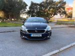 ds-ds-5-2-0-bluehhdi-2017-diesel-1997cc