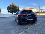 ds-ds-5-2-0-bluehhdi-2017-diesel-1997cc