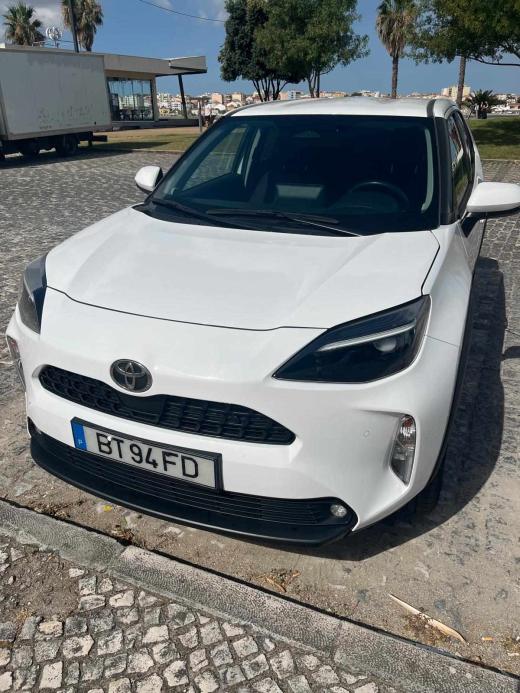 toyota-yaris-cross-1-5-2025-gasolina-1490cc