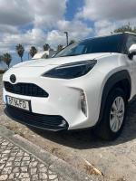 toyota-yaris-cross-1-5-2025-gasolina-1490cc