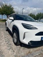 toyota-yaris-cross-1-5-2025-gasolina-1490cc