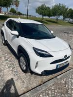 toyota-yaris-cross-1-5-2025-gasolina-1490cc