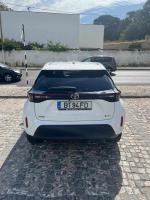 toyota-yaris-cross-1-5-2025-gasolina-1490cc