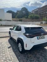 toyota-yaris-cross-1-5-2025-gasolina-1490cc