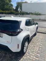 toyota-yaris-cross-1-5-2025-gasolina-1490cc