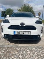 toyota-yaris-cross-1-5-2025-gasolina-1490cc