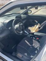 toyota-yaris-cross-1-5-2025-gasolina-1490cc