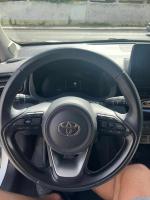 toyota-yaris-cross-1-5-2025-gasolina-1490cc