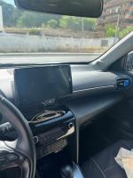 toyota-yaris-cross-1-5-2025-gasolina-1490cc