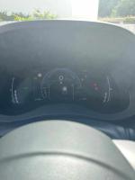 toyota-yaris-cross-1-5-2025-gasolina-1490cc