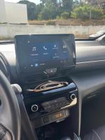 toyota-yaris-cross-1-5-2025-gasolina-1490cc