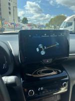 toyota-yaris-cross-1-5-2025-gasolina-1490cc