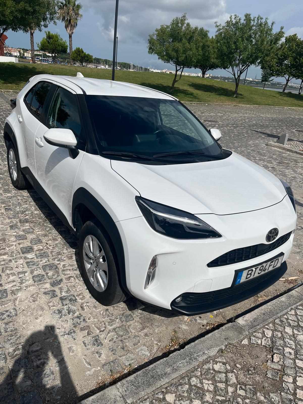 toyota-yaris-cross-1-5-2025-gasolina-1490cc