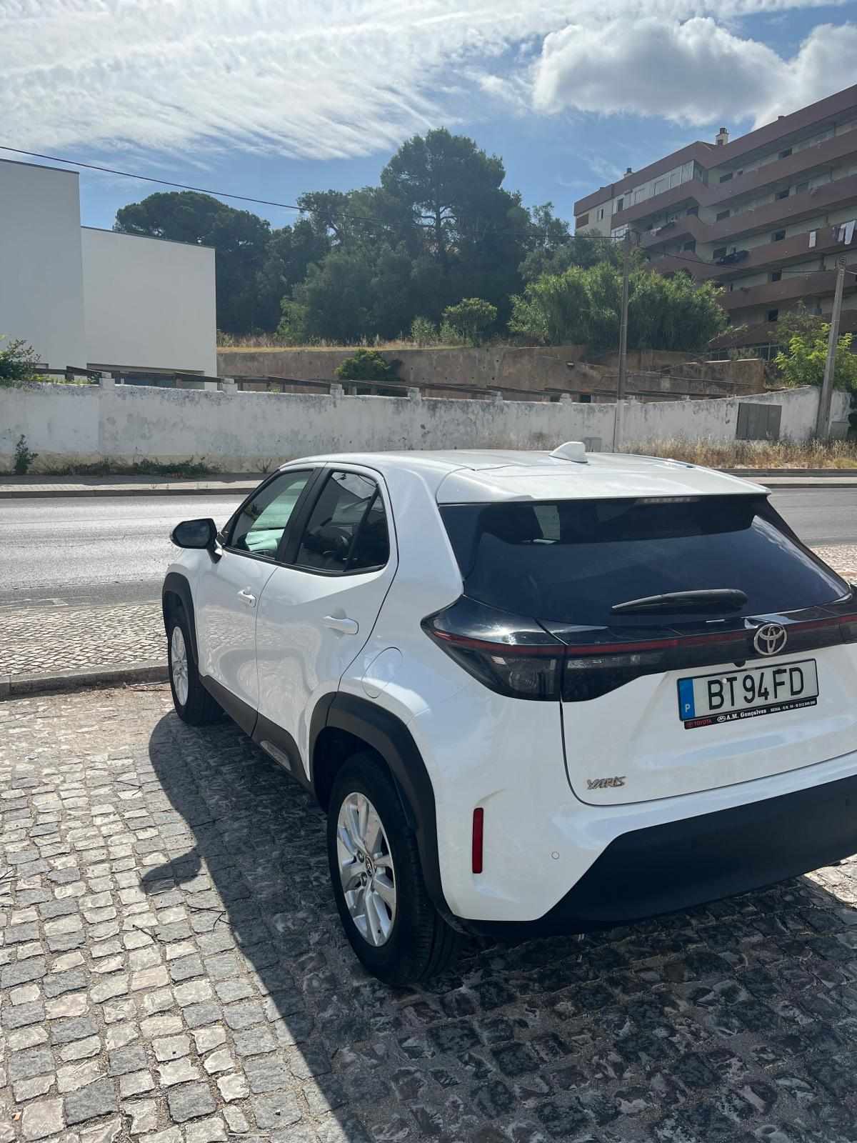 toyota-yaris-cross-1-5-2025-gasolina-1490cc