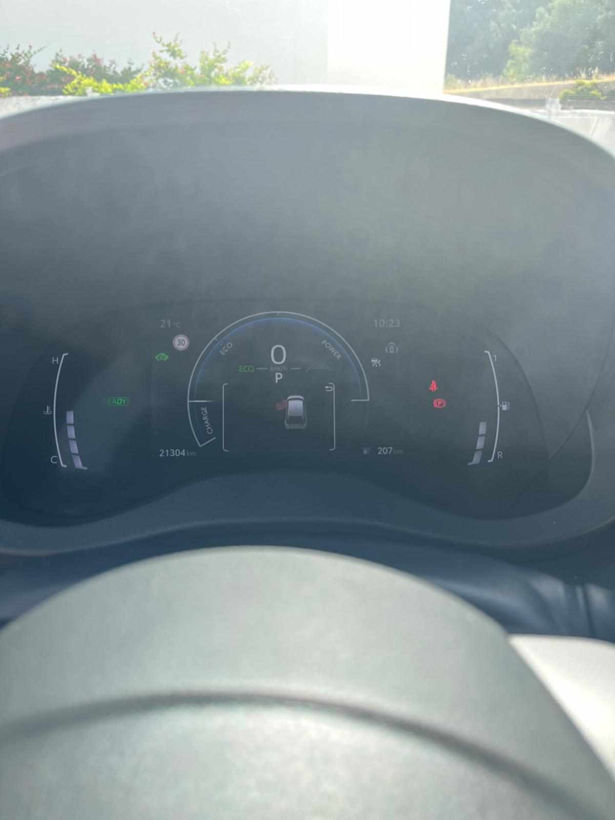 toyota-yaris-cross-1-5-2025-gasolina-1490cc