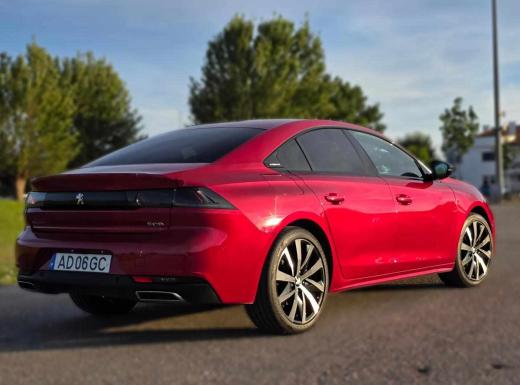 peugeot-508-1-5-bluehdi-2020-diesel-1499cc