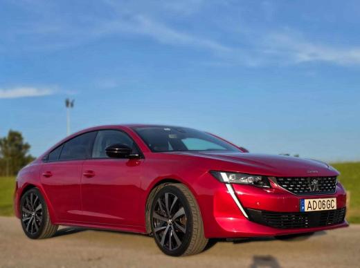 peugeot-508-1-5-bluehdi-2020-diesel-1499cc