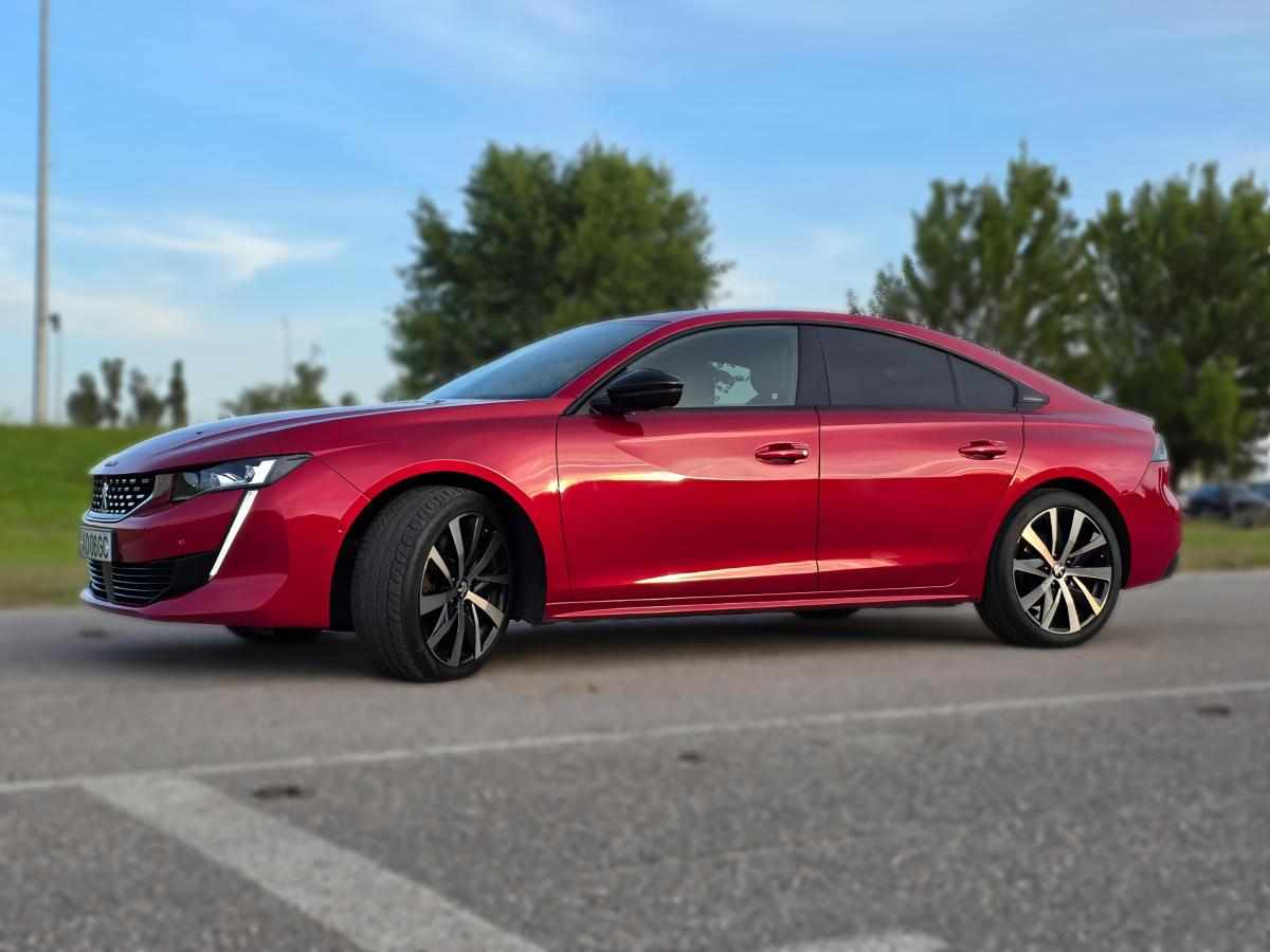 peugeot-508-1-5-bluehdi-2020-diesel-1499cc