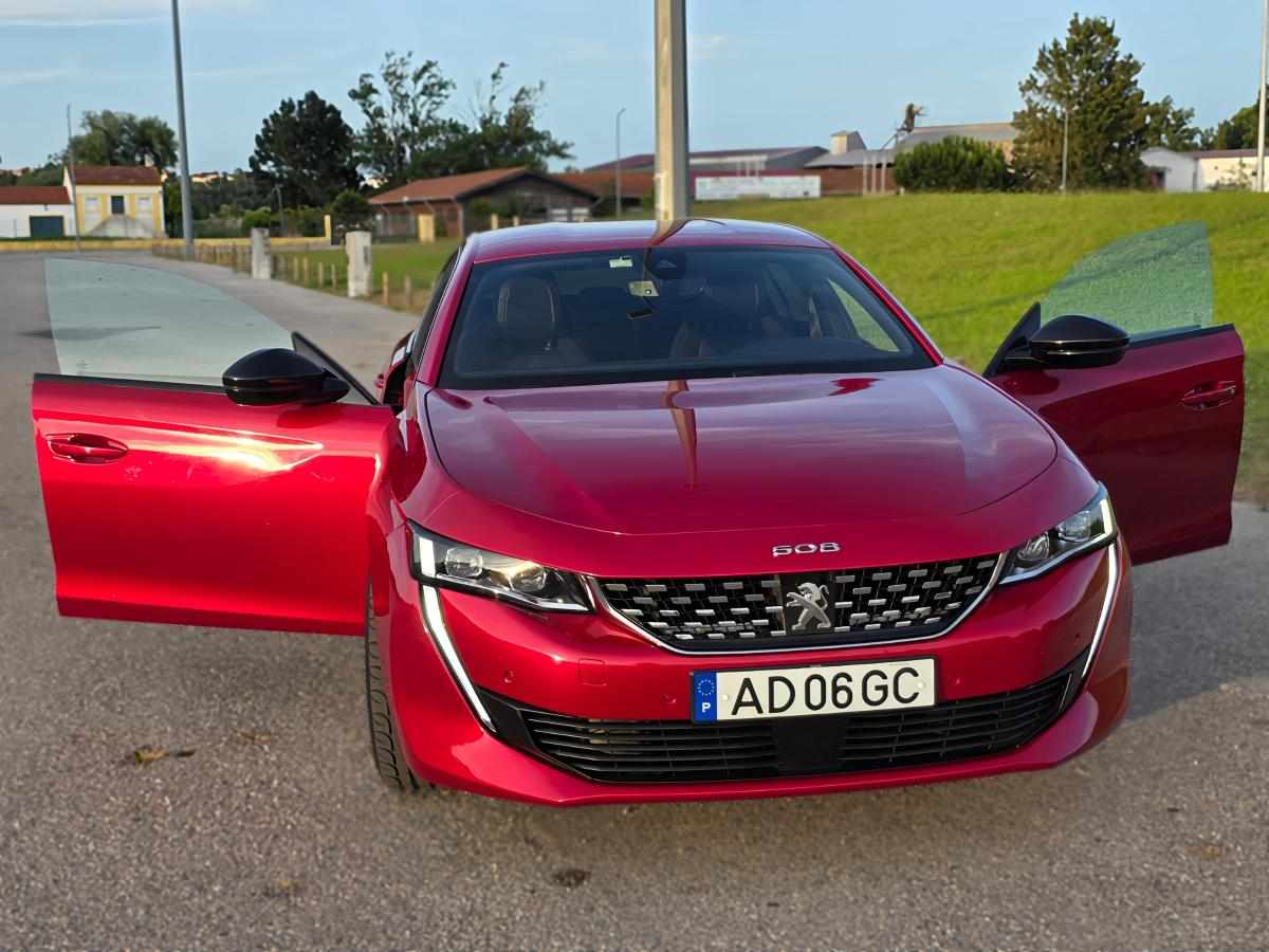 peugeot-508-1-5-bluehdi-2020-diesel-1499cc