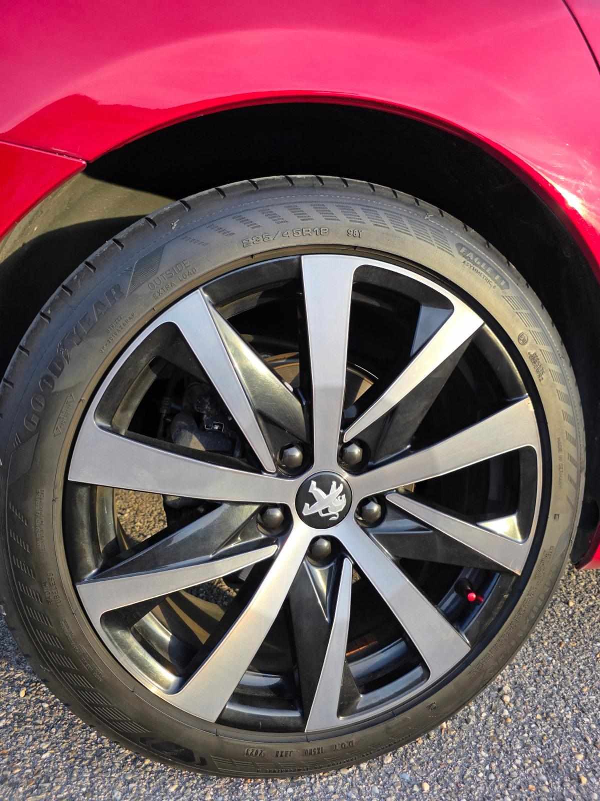 peugeot-508-1-5-bluehdi-2020-diesel-1499cc