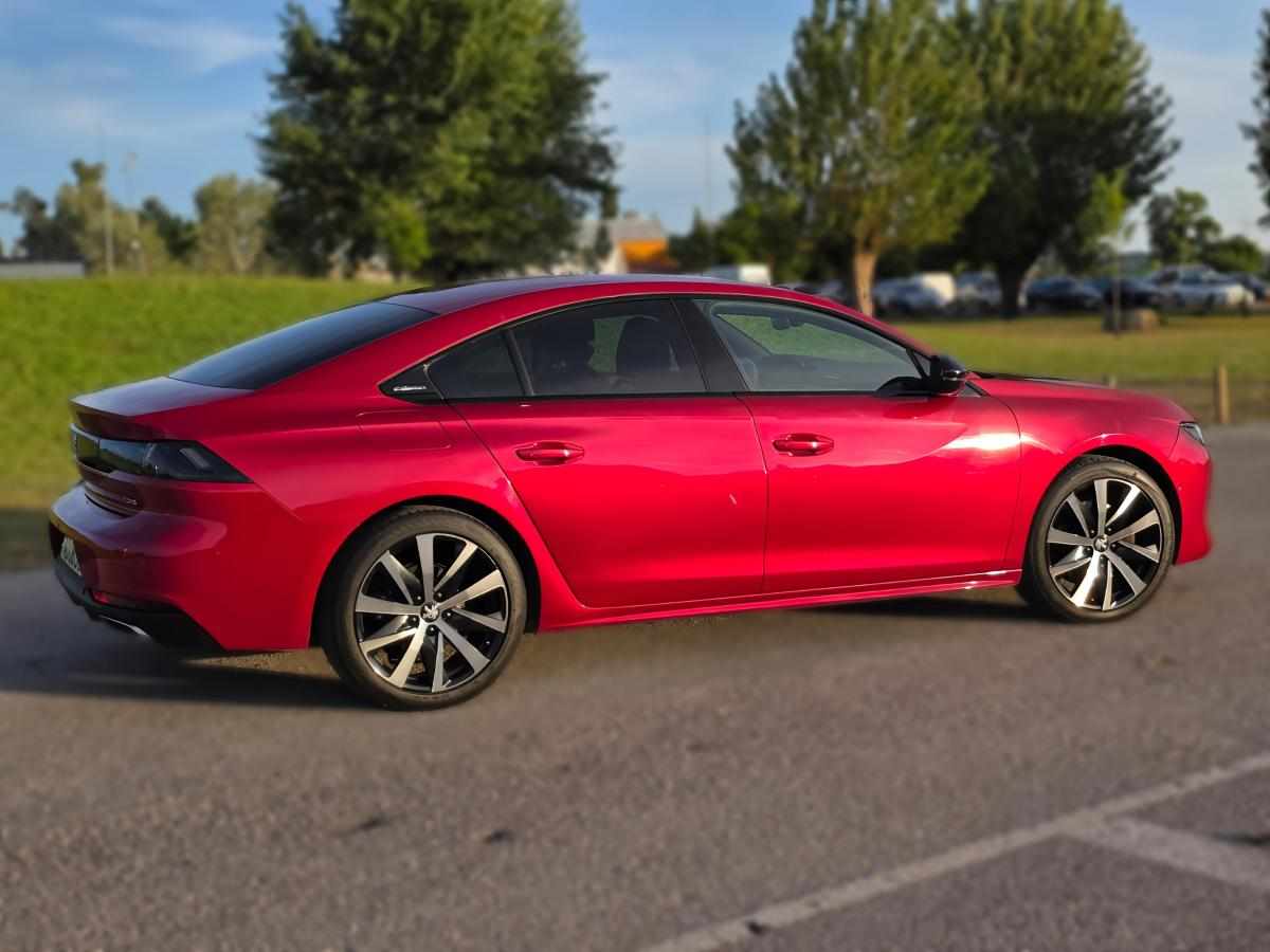 peugeot-508-1-5-bluehdi-2020-diesel-1499cc