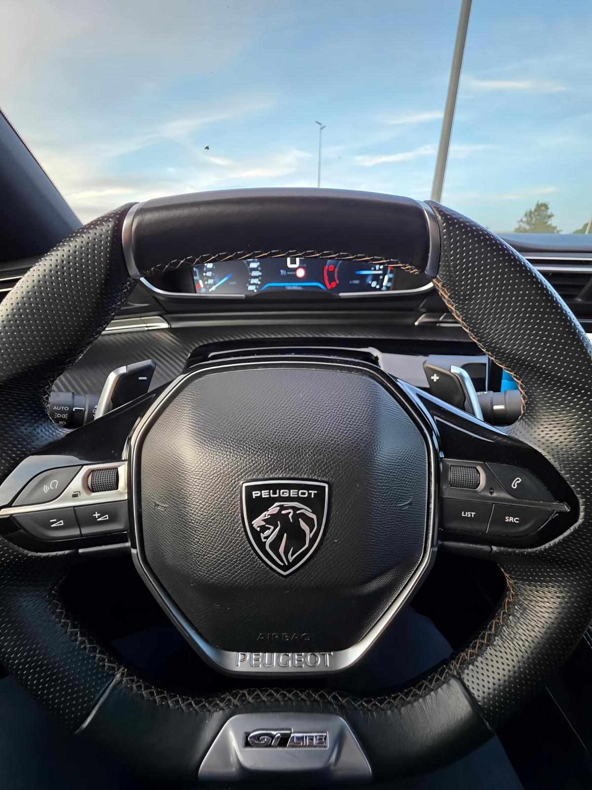 peugeot-508-1-5-bluehdi-2020-diesel-1499cc